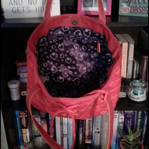 Purse - Picture 3 of 5